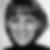 Profilbild von Sabine Achermann