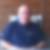 Profilbild von Bruno Hefti