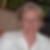 Profilbild von Dorothee Grimm - Hell