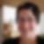 Profilbild von Nathalie Haudebert