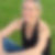 Profilbild von Elisabeth Biewald