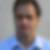 Profilbild von Bruno Zanetti