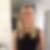 Profilbild von Sandra Flückiger