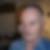 Profilbild von Daniel Zuercher