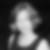 Profilbild von Lisa Paschke