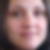 Profilbild von Daniela Pepe