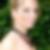 Profilbild von Michèle Dubach