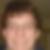 Profilbild von David Imhof