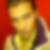 Profilbild von Ivan Rinaldi