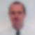 Profilbild von Marcel Steiger