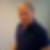Profilbild von Kurt Wicki