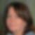 Profilbild von Daniela Klotz Camenzind