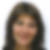 Profilbild von Corinne Volken