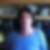 Profilbild von Brigitte Strebel