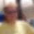 Profilbild von Buggy Eichelberger