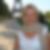 Profilbild von Eva Stiefel