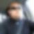 Profilbild von Beat Oberholzer