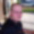 Profilbild von Roger Hofer