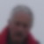 Profilbild von Ruedi Greber