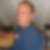 Profilbild von Kurt Bertschinger