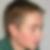 Profilbild von Kevin Thoma