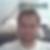 Profilbild von Andreas Pfändler