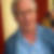 Profilbild von Hans-Ruedi Zai