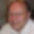 Profilbild von Jürg Frei