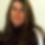 Profilbild von Beatrice Fellmann - Berger