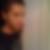 Profilbild von Josip Ivkic