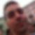 Profilbild von Daniel Huser