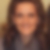Profilbild von Tiziana Zatti