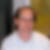 Profilbild von Claudio Valsangiacomo