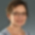 Profilbild von Ursula Baumgartner