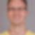 Profilbild von Ueli Zweifel