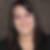 Profilbild von Tamara Krebs