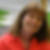 Profilbild von Ruth Rohner