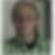 Profilbild von Daniel Stark