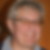 Profilbild von Gerhard Kalt