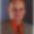 Profilbild von Marcel Tobler