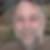 Profilbild von Dieter May