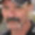 Profilbild von Elmar Fasel