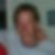 Profilbild von Christoph Thomet