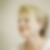 Profilbild von Lotte Rieder