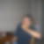 Profilbild von Bruno Weder