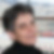 Profilbild von Susanne Horisberger