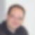 Profilbild von Marcel Hirt