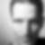 Profilbild von Michael Gubser