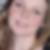 Profilbild von Monja Hartmann