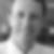 Profilbild von Burkhard Ulrich